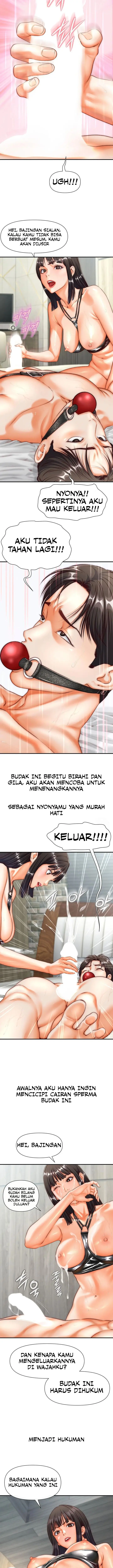 image-komik-delusional-diary-chapter-37-9/12