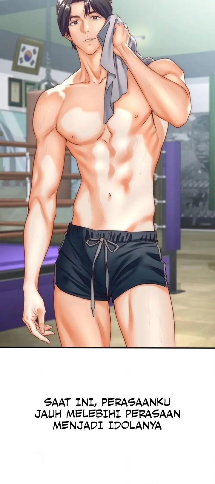 image-komik-delusional-diary-chapter-39-2/13