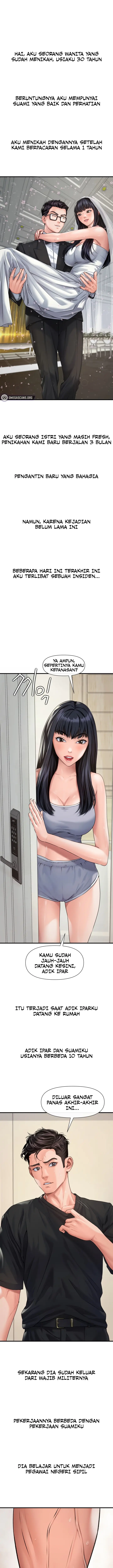 image-komik-delusional-diary-chapter-4-1/18