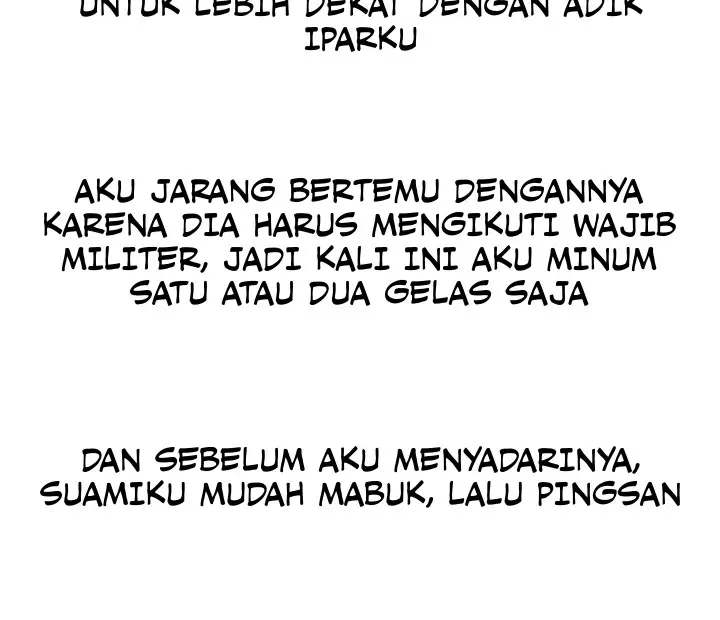 image-komik-delusional-diary-chapter-4-4/18