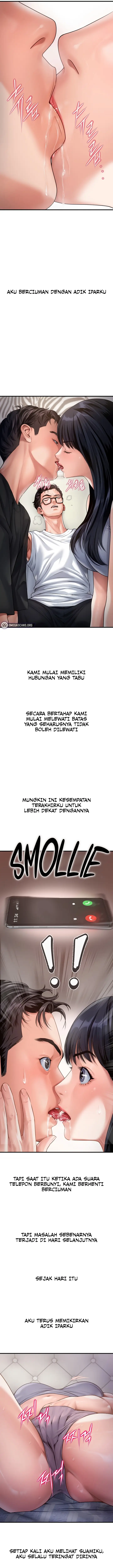 image-komik-delusional-diary-chapter-4-7/18