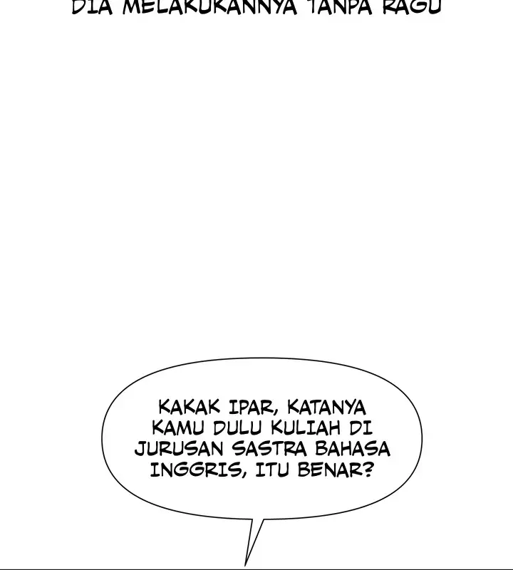 image-komik-delusional-diary-chapter-4-14/18