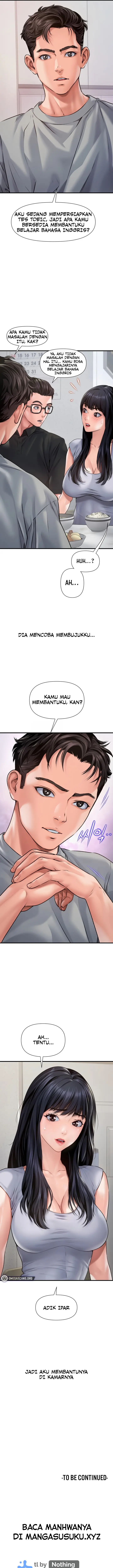 image-komik-delusional-diary-chapter-4-15/18