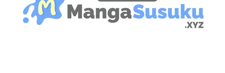 image-komik-delusional-diary-chapter-4-16/18