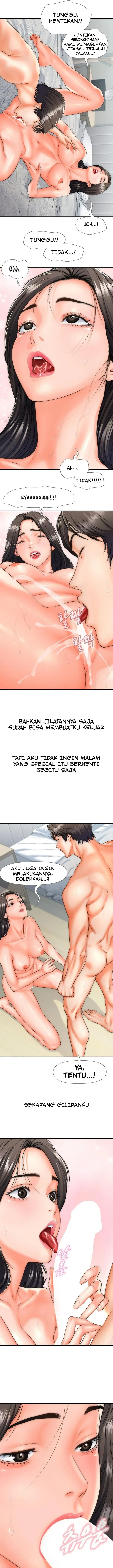 image-komik-delusional-diary-chapter-40-3/12