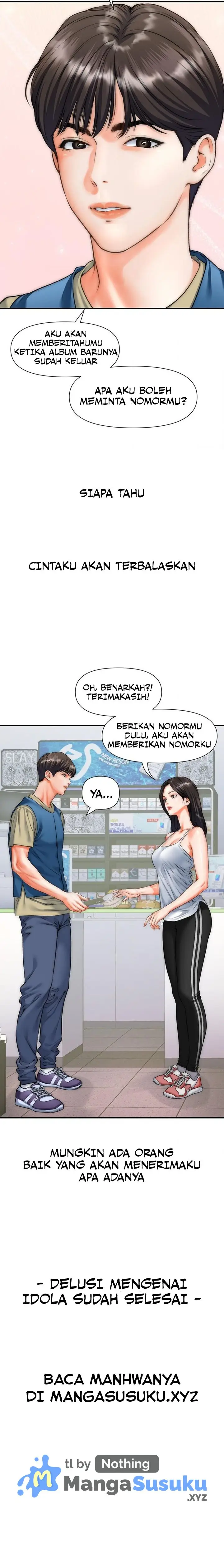 image-komik-delusional-diary-chapter-40-10/12