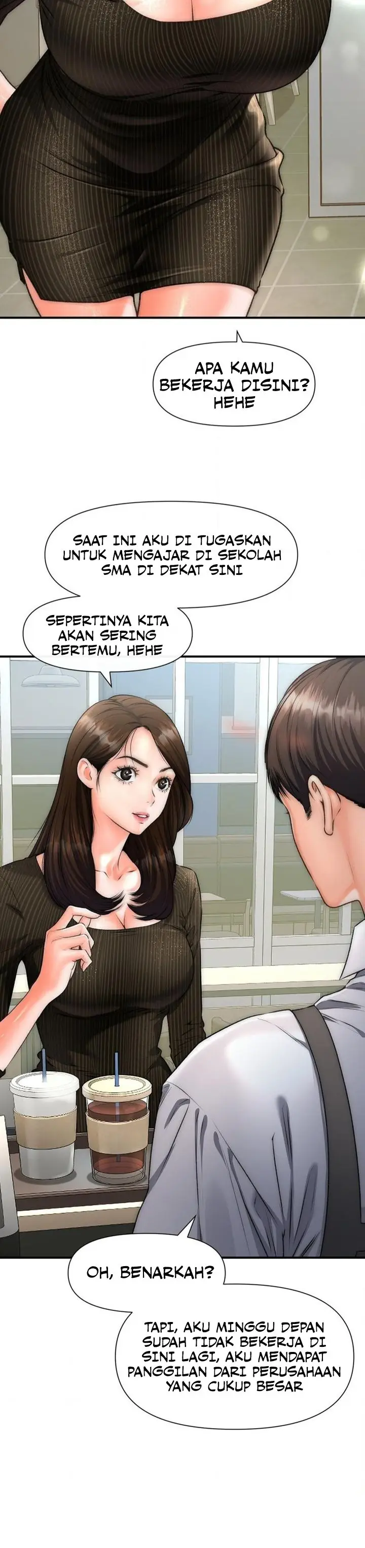 image-komik-delusional-diary-chapter-41-2/14