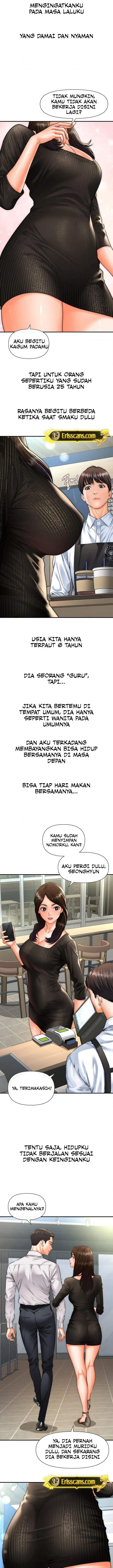 image-komik-delusional-diary-chapter-41-3/14