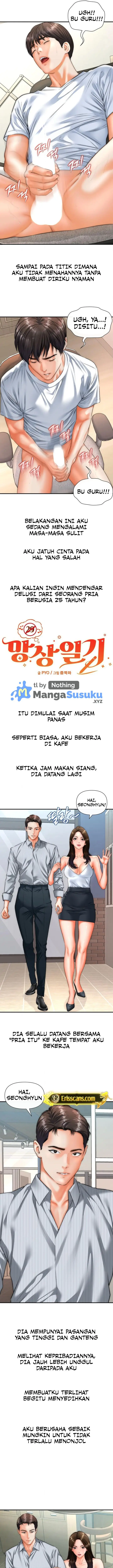 image-komik-delusional-diary-chapter-41-5/14