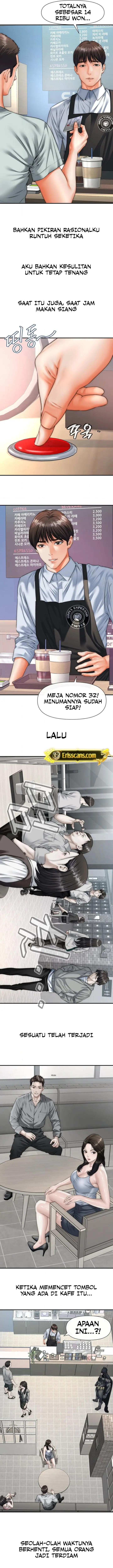 image-komik-delusional-diary-chapter-41-7/14
