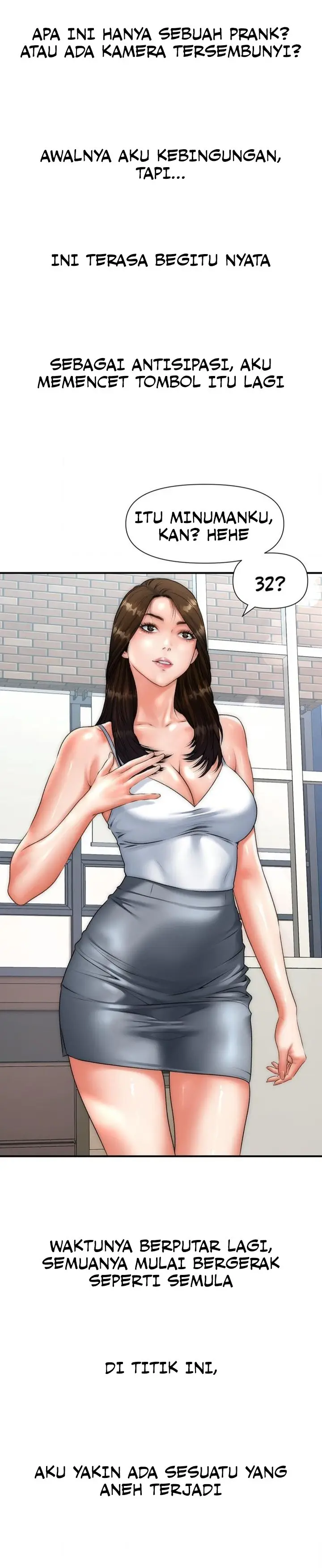 image-komik-delusional-diary-chapter-41-8/14