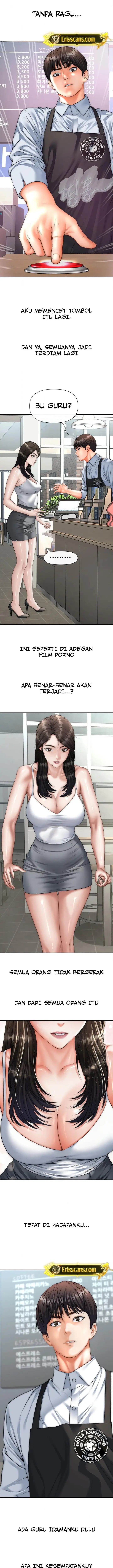 image-komik-delusional-diary-chapter-41-9/14