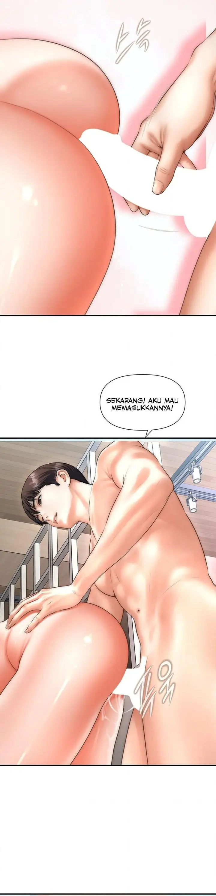 image-komik-delusional-diary-chapter-42-10/13