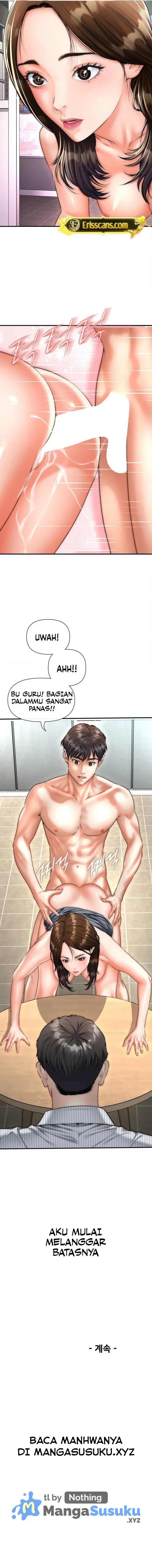 image-komik-delusional-diary-chapter-42-11/13