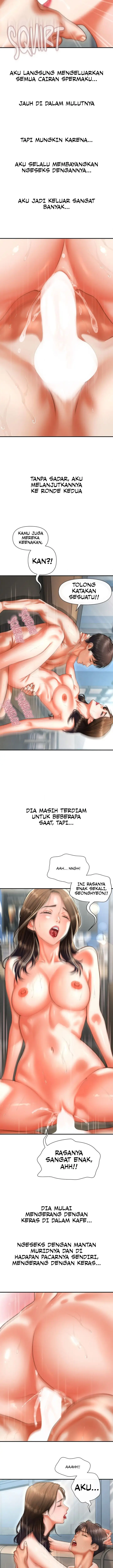 image-komik-delusional-diary-chapter-43-5/11