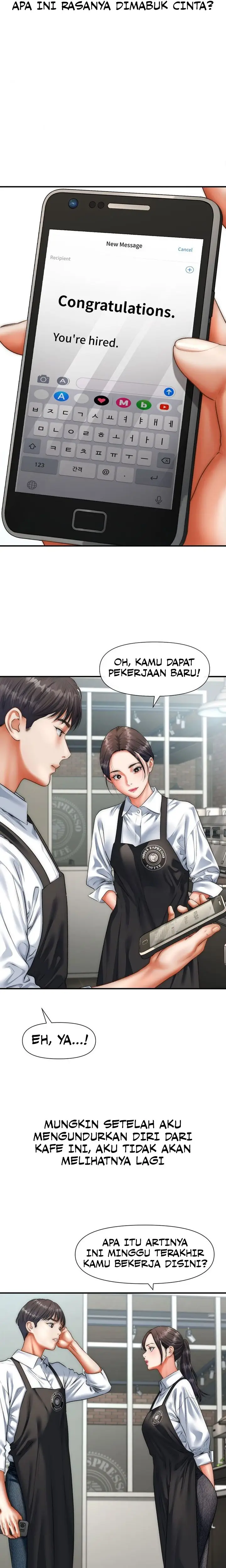 image-komik-delusional-diary-chapter-43-8/11