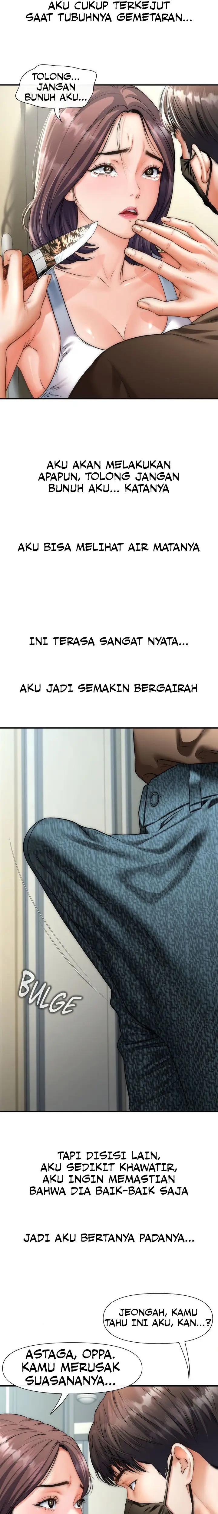 image-komik-delusional-diary-chapter-44-6/12