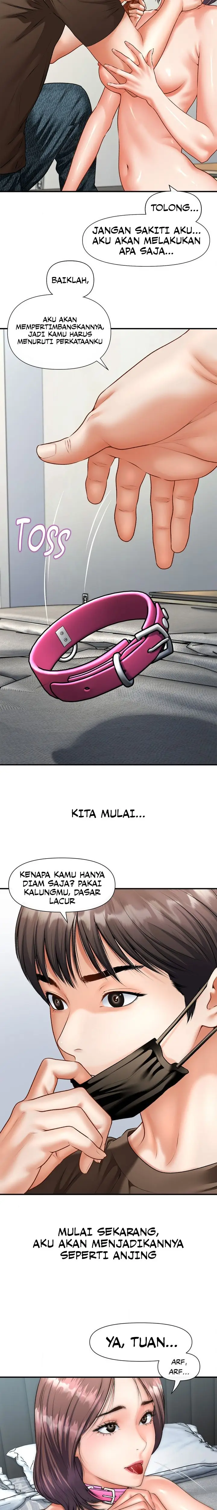image-komik-delusional-diary-chapter-45-2/12