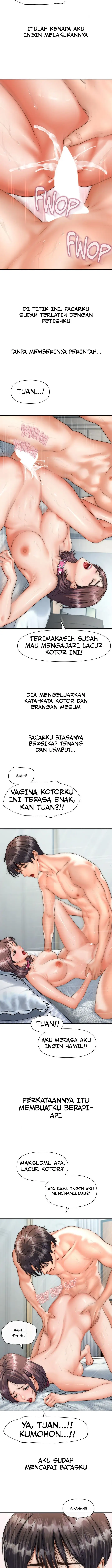 image-komik-delusional-diary-chapter-45-7/12
