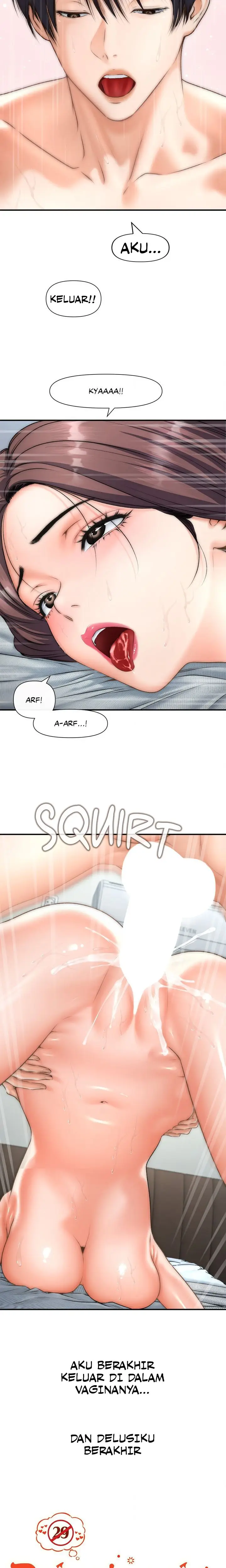 image-komik-delusional-diary-chapter-45-8/12