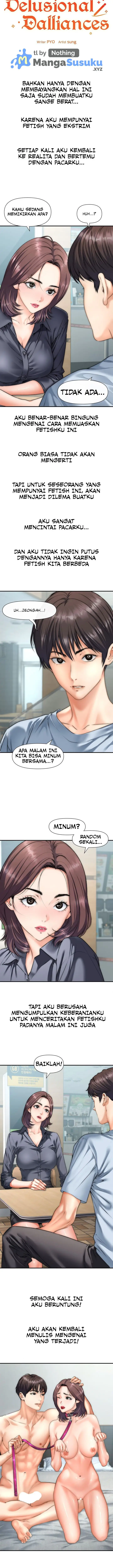 image-komik-delusional-diary-chapter-45-9/12