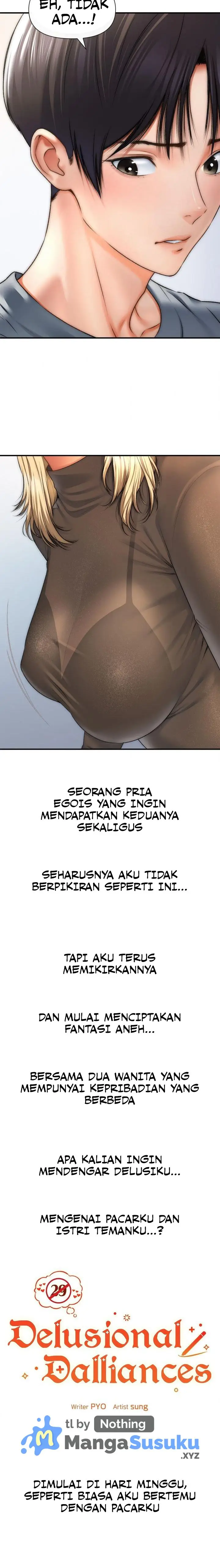 image-komik-delusional-diary-chapter-46-4/11