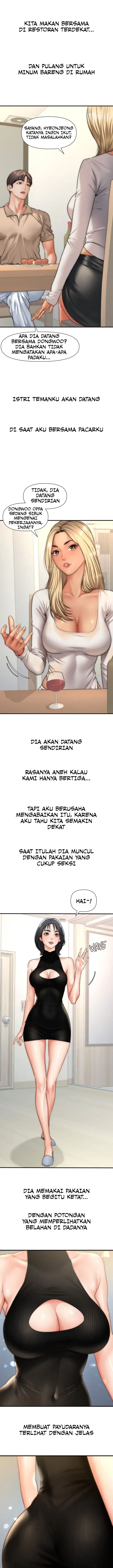 image-komik-delusional-diary-chapter-46-5/11