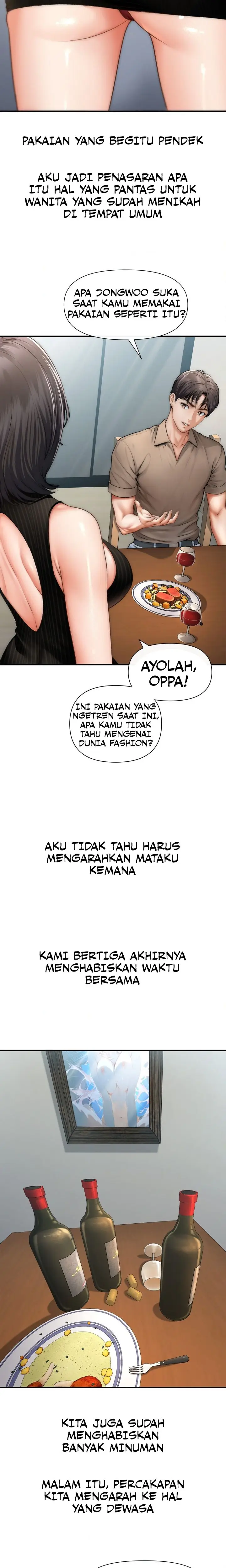 image-komik-delusional-diary-chapter-46-6/11