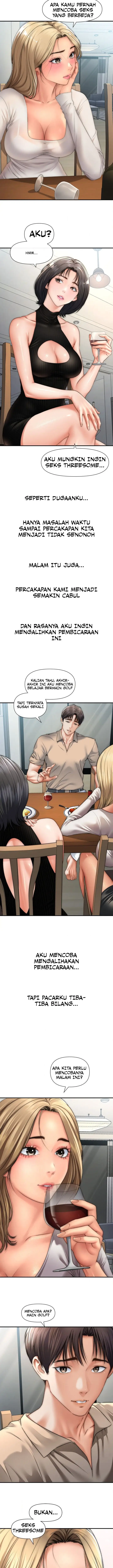 image-komik-delusional-diary-chapter-46-7/11