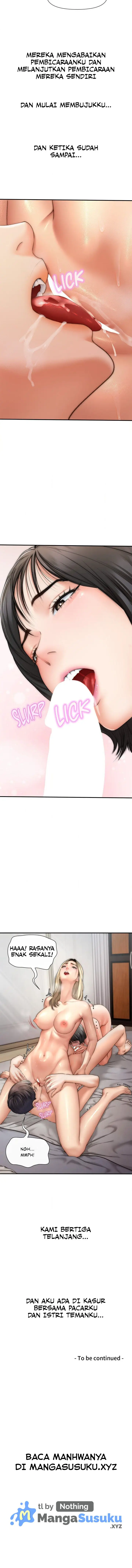 image-komik-delusional-diary-chapter-46-9/11