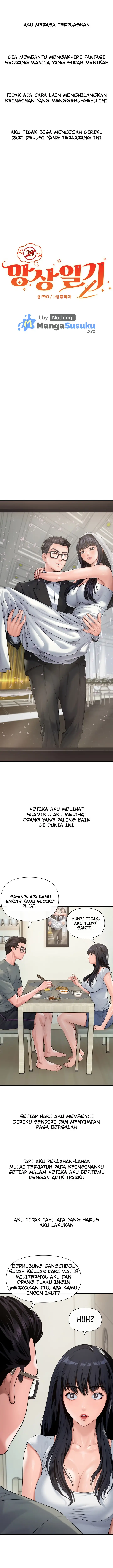 image-komik-delusional-diary-chapter-5-13/16
