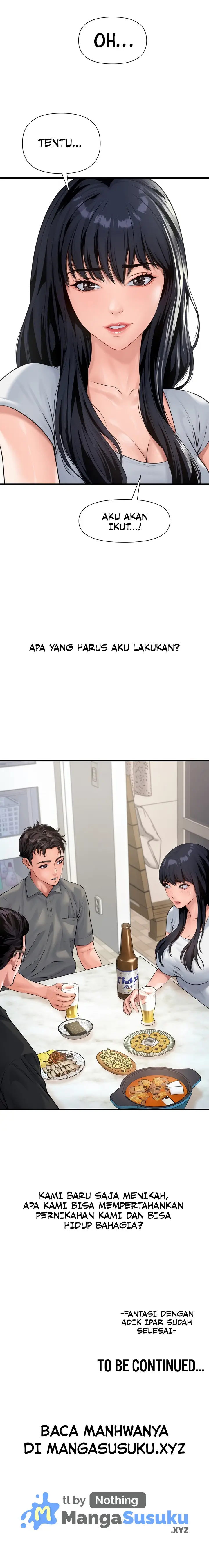 image-komik-delusional-diary-chapter-5-14/16