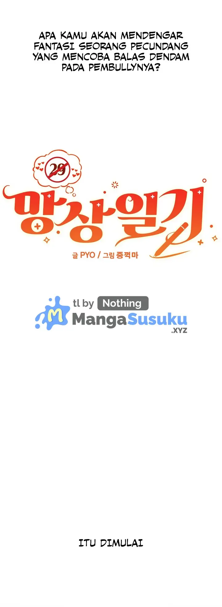 image-komik-delusional-diary-chapter-6-8/19