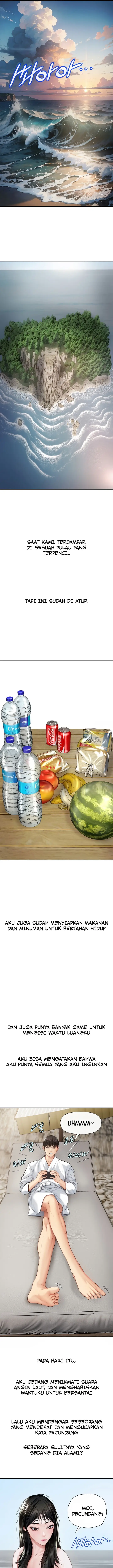 image-komik-delusional-diary-chapter-6-9/19