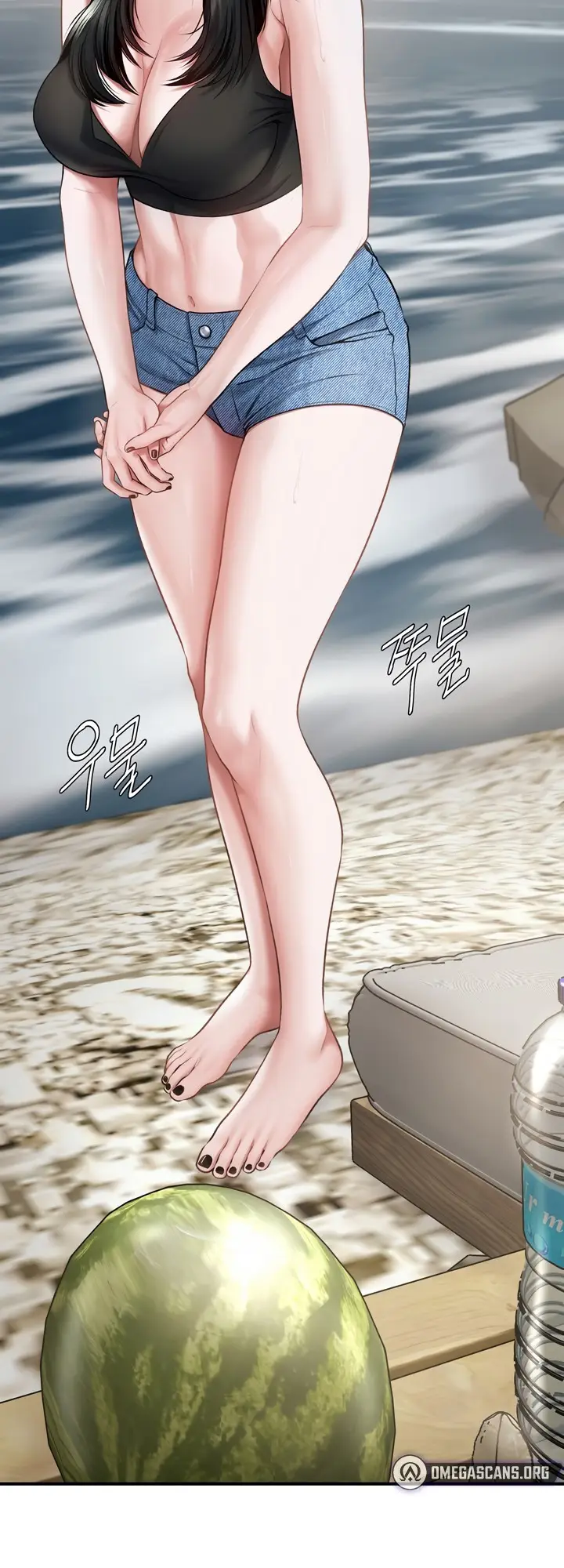 image-komik-delusional-diary-chapter-6-10/19