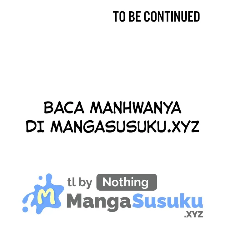 image-komik-delusional-diary-chapter-6-17/19