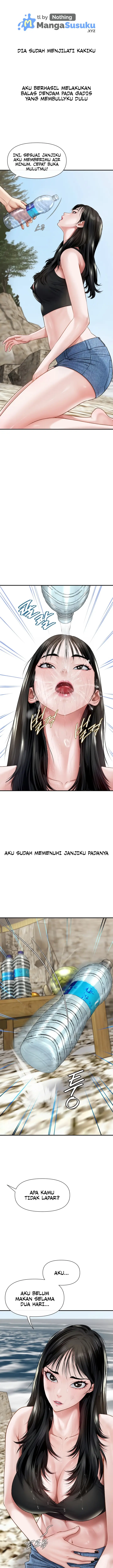 image-komik-delusional-diary-chapter-7-1/19