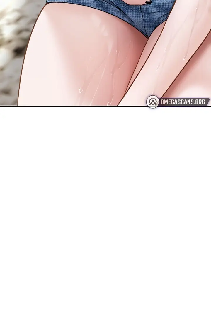 image-komik-delusional-diary-chapter-7-2/19