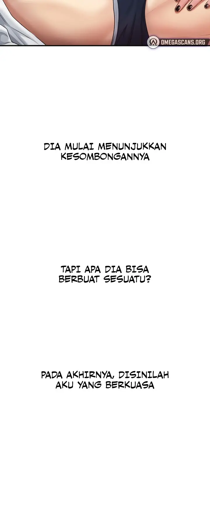 image-komik-delusional-diary-chapter-7-5/19