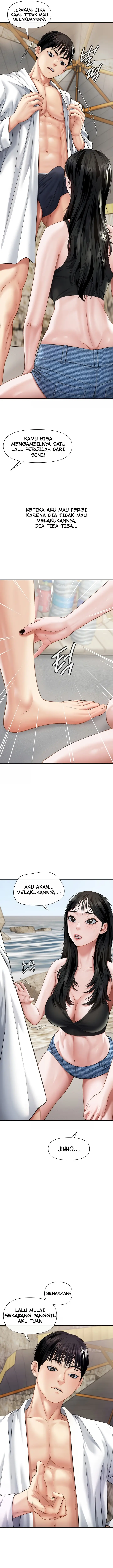 image-komik-delusional-diary-chapter-7-6/19