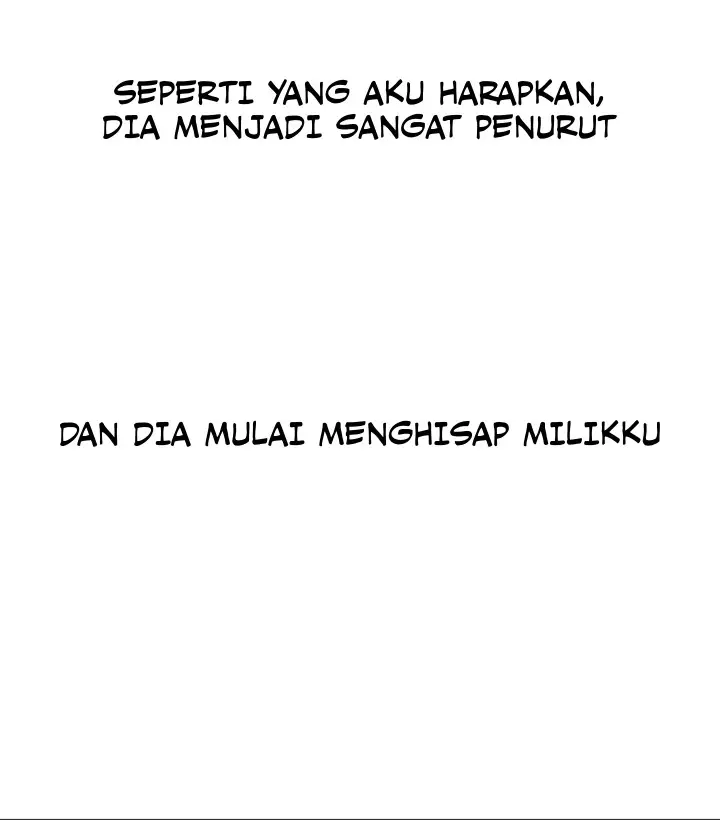 image-komik-delusional-diary-chapter-7-7/19