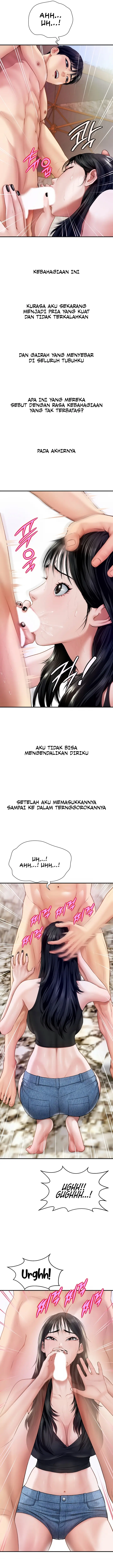 image-komik-delusional-diary-chapter-7-10/19