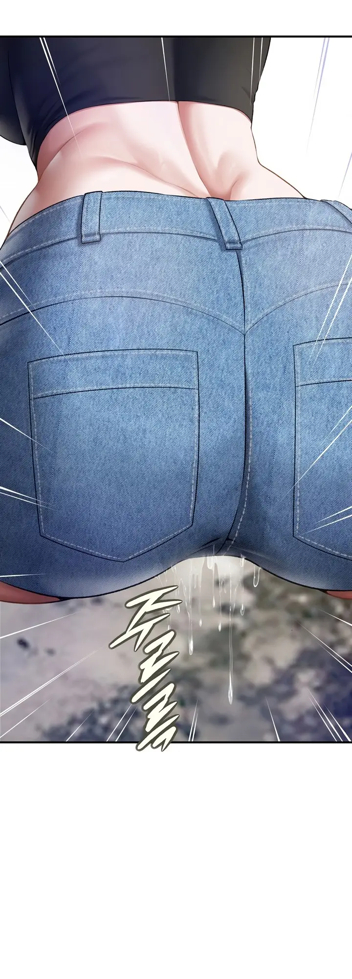 image-komik-delusional-diary-chapter-7-15/19