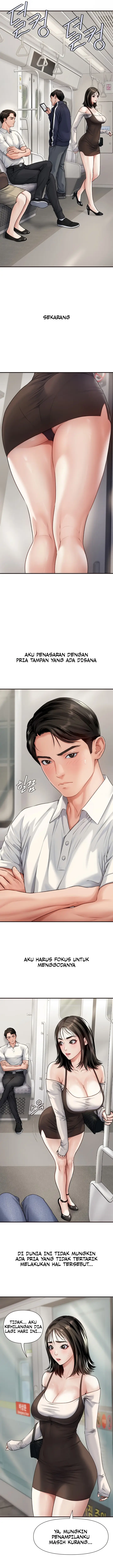 image-komik-delusional-diary-chapter-9-3/16