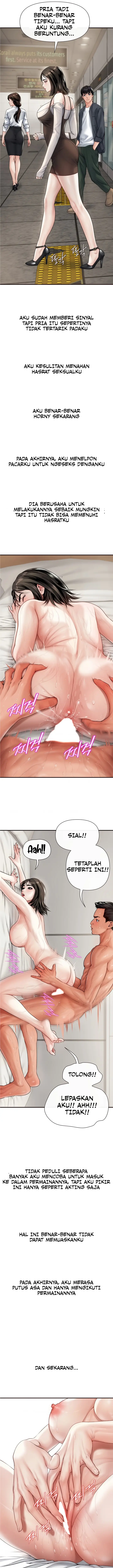 image-komik-delusional-diary-chapter-9-5/16