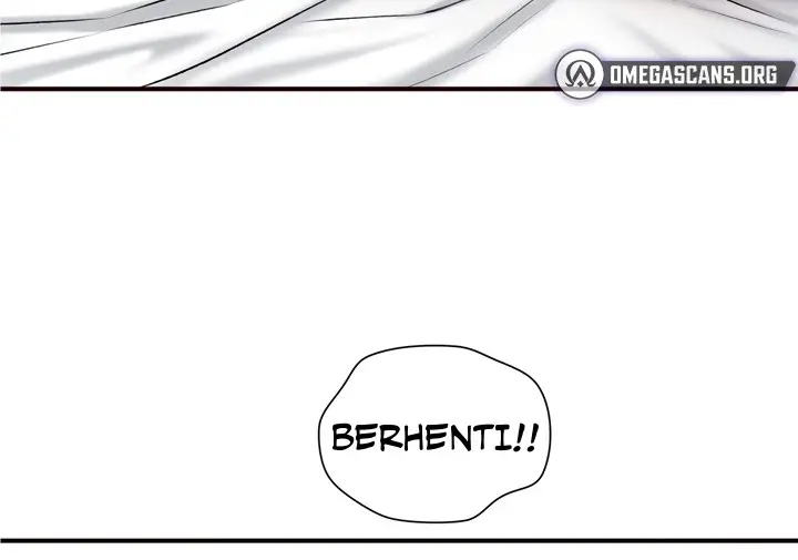 image-komik-delusional-diary-chapter-9-6/16