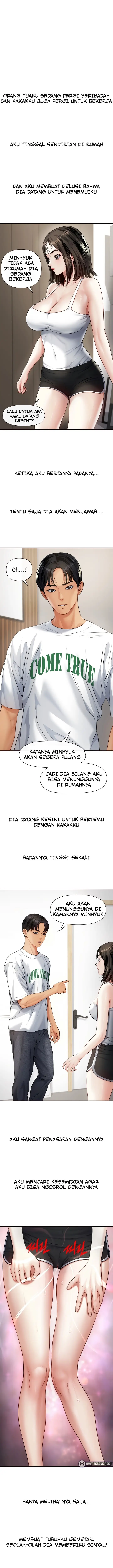 image-komik-delusional-diary-chapter-9-9/16