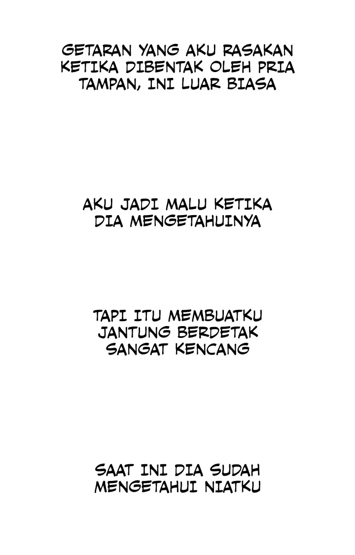 image-komik-delusional-diary-chapter-9-12/16