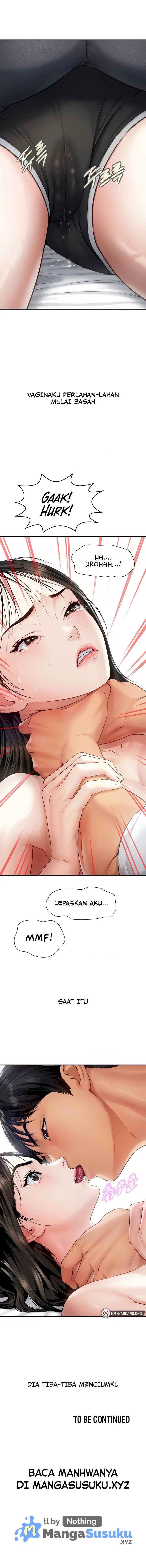 image-komik-delusional-diary-chapter-9-14/16