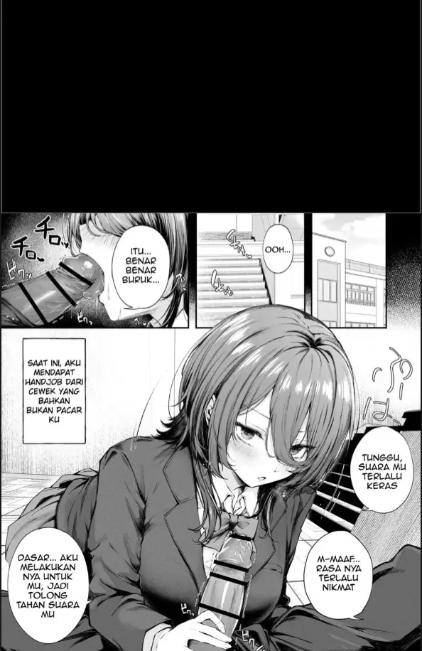 image-komik-demo-nuite-kureru-tomodachi-chapter-01-2/45